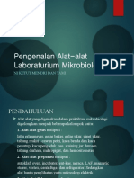 Alat Laboratorium