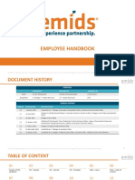 Employee Handbook_Ver 2.6[13]