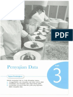 PENYAJIAN DATA GRAFIK