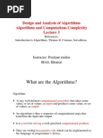 1 Alg Lecture1 (1) (7 Files Merged)