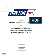 AVCS JRC JAN520x-720x-920x NavBox