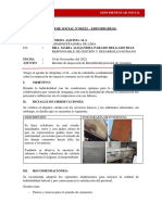 Informe-habitabilidad-personal-Arequipa