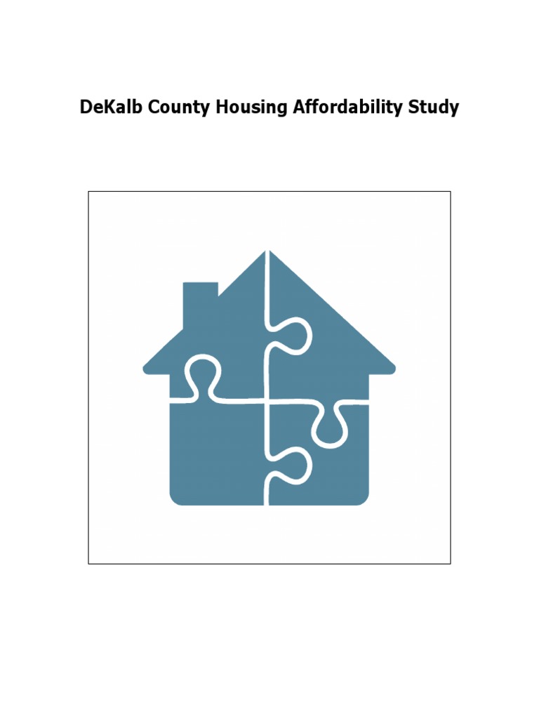 DeKalb County extends dollar store moratorium again