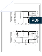 DENAH RENOVASI LT. 2 - Compressed