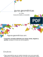 Figuras Geometricas