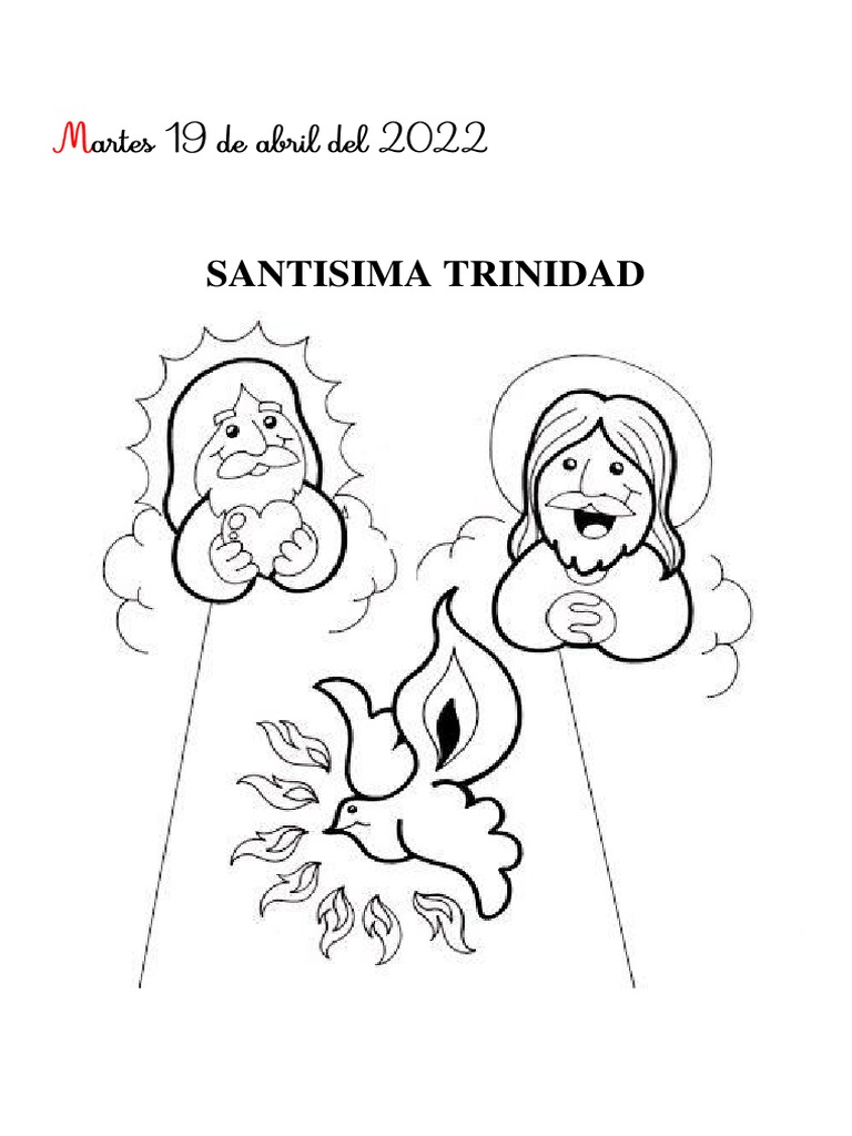 santisima-trinidad-ejemplo-de-dibujo-pdf