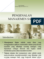 66 - 20220929111208 - TPK TM 1 - Pengenalan Manajemen Sains