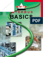 Dok Interbus Basics FR
