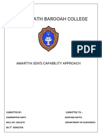 JAGANNATH BAROOAH COLLEG Another Assignment