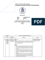 22344005-Anisa Handayani-Kelas D-UUE Perbandingan