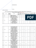 Formulario Elaboraçao PGR Pcmso