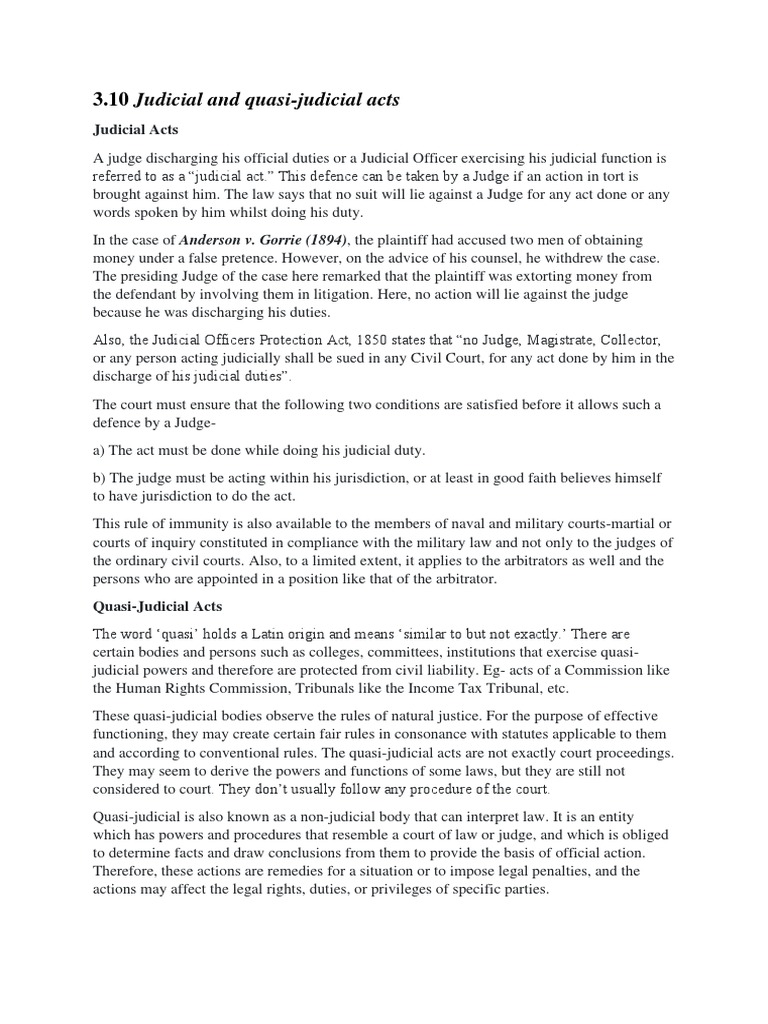 judicial-and-quasi-judicial-powers-pdf-legal-guardian-lawsuit