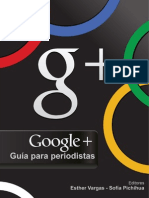 Download  Google gua para periodistas by cdperiodismo SN61938000 doc pdf