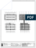 Anexo III - Planos y Especificaciones Concretos-4