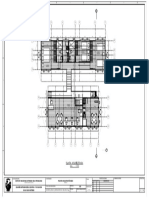 Anexo III - Planos y Especificaciones Concretos-1