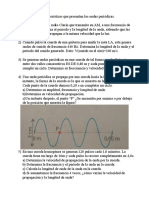 Ondas+periódicas +ficha+de+problemas