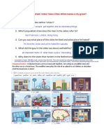 Module 5 Unit 4pdf