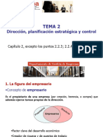 Tema 2 Estudiado