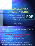 Insuf Resp Si Oxigenoterapia 2020