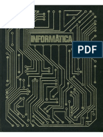 Enciclopedia Pratica de Informatica Vol 2