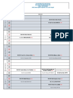 2022-23 Guz LU FinalProg V3