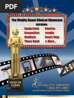 Download Vitality Depot 2011 Summer Catalog - PDF by thevitalitydepot SN61938448 doc pdf