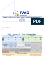 Budapest Fir Special Operations Quick Reference Sheet v1.2