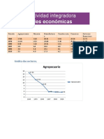LopezHernandez Emma M9S2 Realidades Economicas