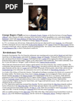 Download Revolutionary War in Kentucky by Estel B Murdock SN61938550 doc pdf