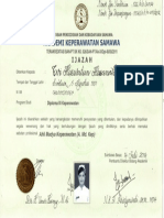 Ijazah