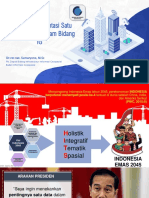 Strategi Implementasi SDI-Final