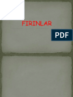 Firinlar BT