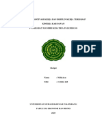 Bab I - Daftar Pustaka