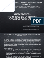 Psicoterapia II Nuevo 2021 Enviar 2