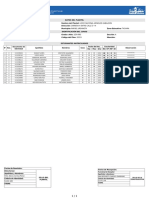 S1155D2021 Matricula