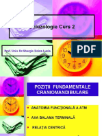 CURS2_ocluzologie (1)