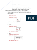 ElectConfig WKST KEY