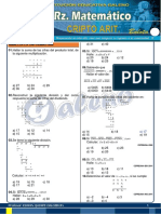 Cripto Aritmetica