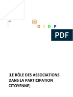 Document_GT_Associations_FR