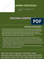 10 STRATEGI KORPORASI-xppt