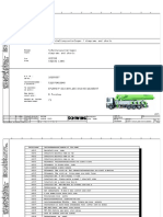 Schaltungsunterlagen / Diagrams and Charts: Anlage: Plant