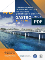 programGastro2021-web6