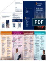 Brochure PocketGuide 2022.