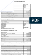 Informacion Año Gravable 2021