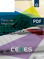 3.ebook_Plano+de+Negocios