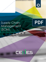 5 Supply+Chain+Management+ (SCM)