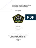 Fullpdf