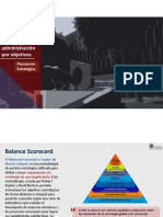 Planeacion Estrategica. Tarea 1.5