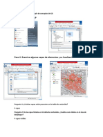 Ejercicio 2 ARCGIS - JOSUE PAREDES REAL