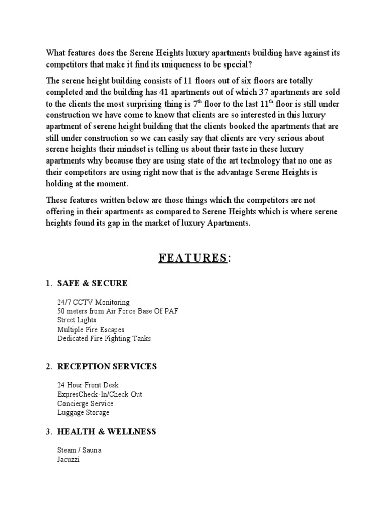 View of The amazing AGV parking system in Manhattan that does all the ... - MSN